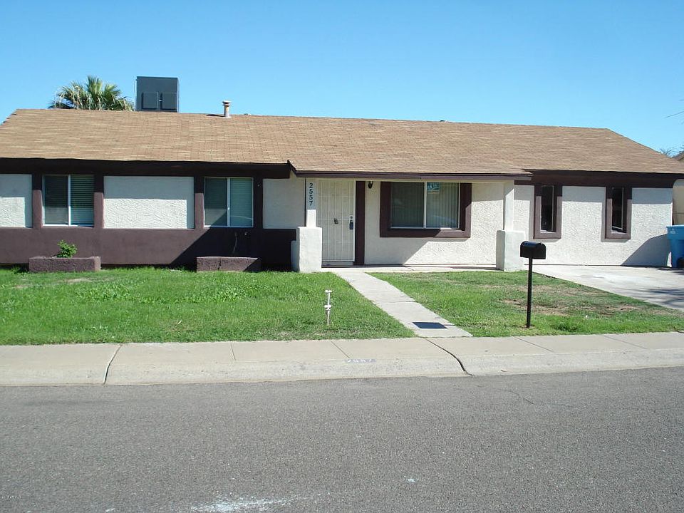 1st image of 2557 N 60th Ln