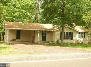 710 Lakeview Pkwy, Locust Grove, VA 22508