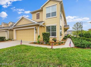 14169 Mahogany Ave, Jacksonville, FL 32258