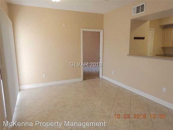 4th image of 8000 Badura Ave Unit 1091