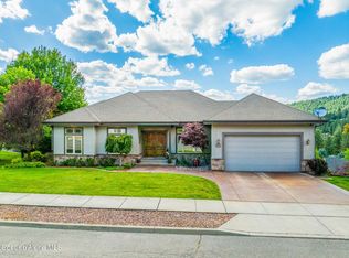 965 N Veranda Dr, Coeur D Alene, ID 83814