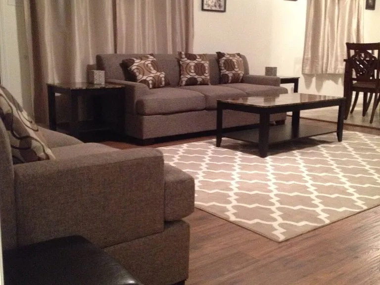 1818 Verdugo Loma Dr #1818 — Photo 29