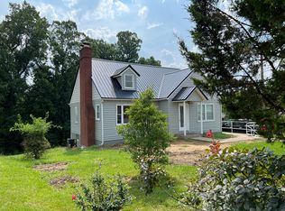 503 Mulberry Heights Rd #1, Pomeroy, OH 45769