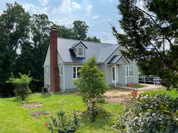 503 Mulberry Heights Rd #1, Pomeroy, OH 45769