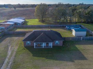 2126 Guillot Rd, Youngsville, LA 70592