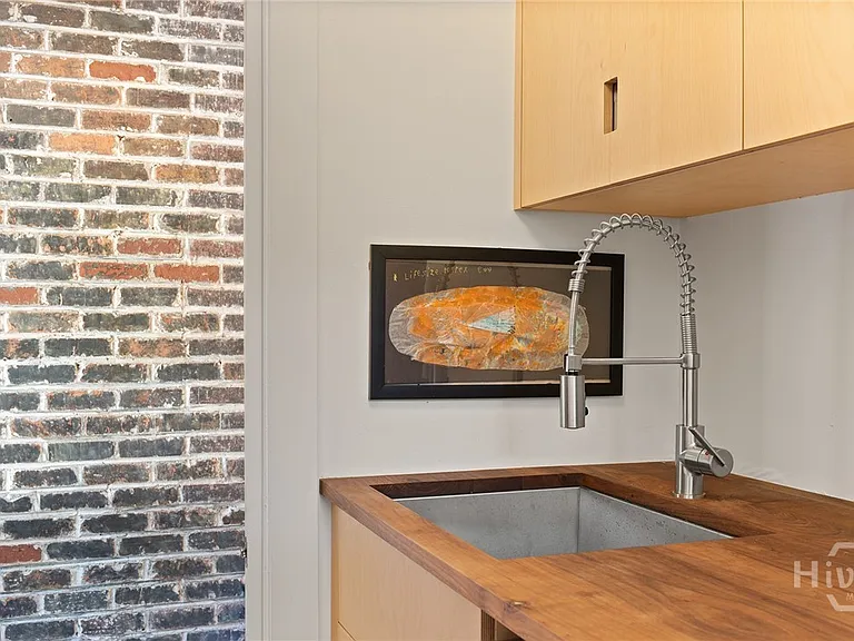 160 Gran Ellen Dr — Photo 22