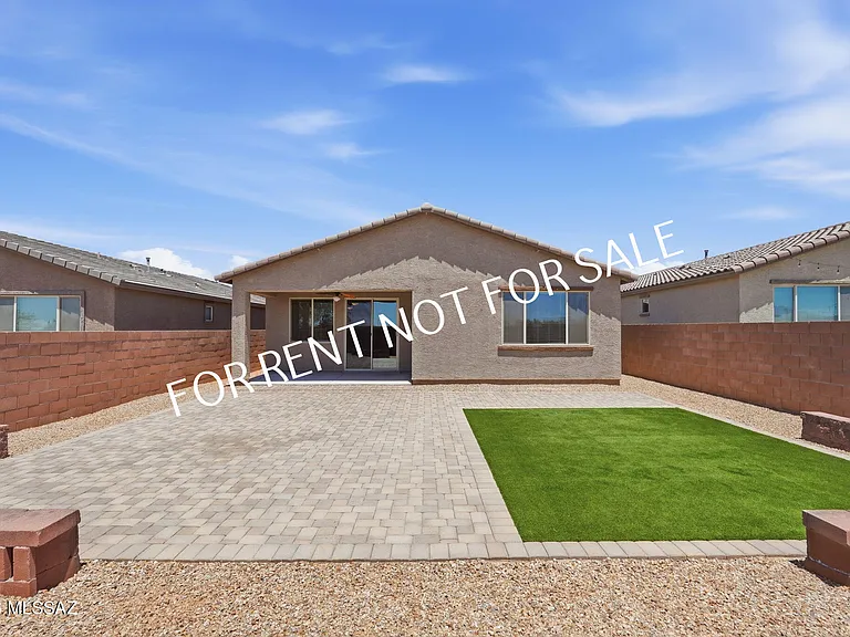 13142 E Cembeline Ln — Photo 35