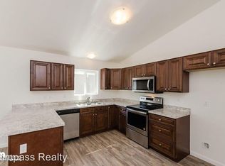 4704 W Adirondack Cir, Wasilla, AK 99623