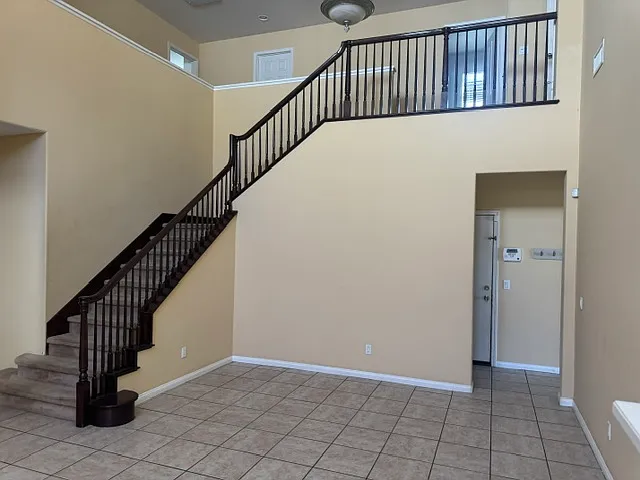 35317 Trailside Dr — Photo 11