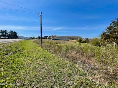 3AC Highway 68, Tellico Plains, TN, 37385