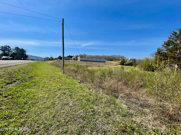 3AC Highway 68, Tellico Plains, TN 37385