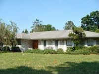 1st image of 509 Terrace Hill Dr