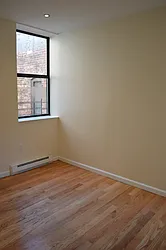 Rented by CoSo Apartments