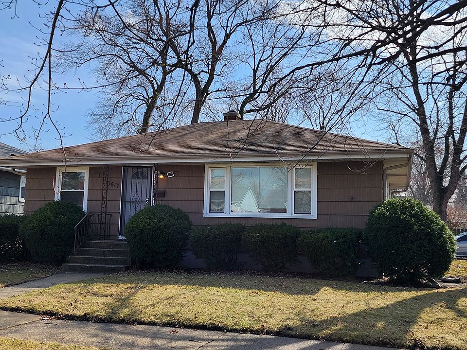 1st image of 3617 Monroe St