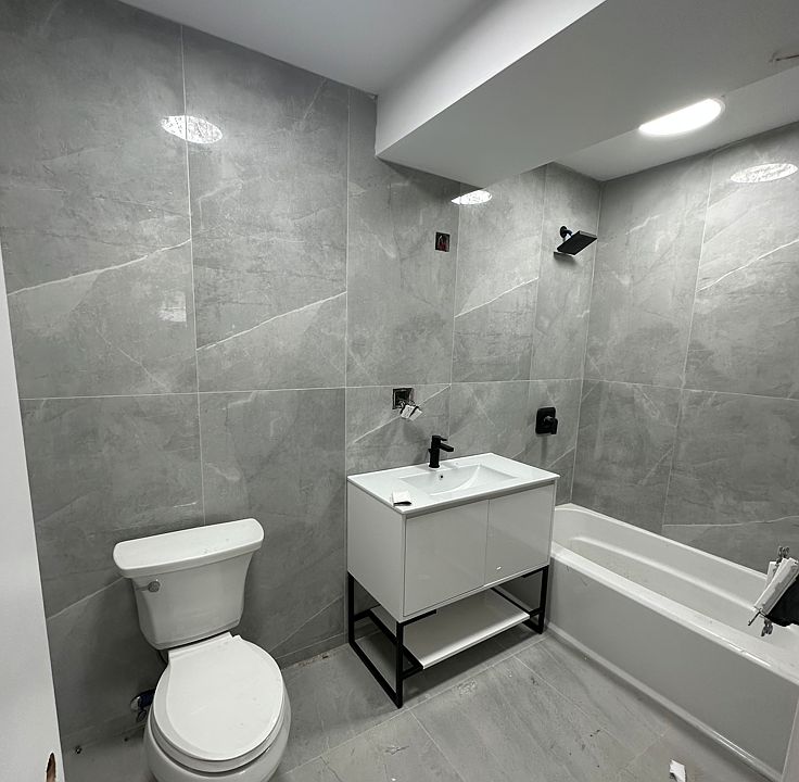 2nd image of 42-68 Hunter St Floor 3