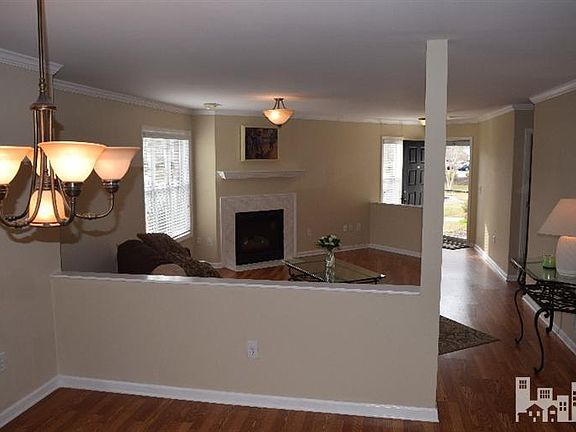 2nd image of 4113 Breezewood Dr APT 104