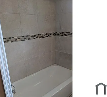 4 bed, 2200 sqft, $3,300 — Photo 3