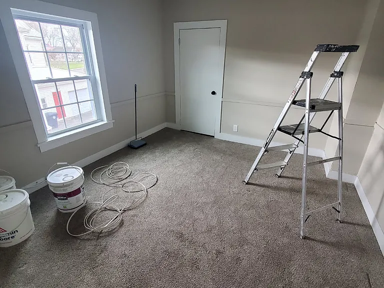 696 Main St #3 — Photo 6