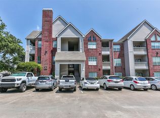 1330 Old Spanish Trl APT 8304, Houston, TX 77054