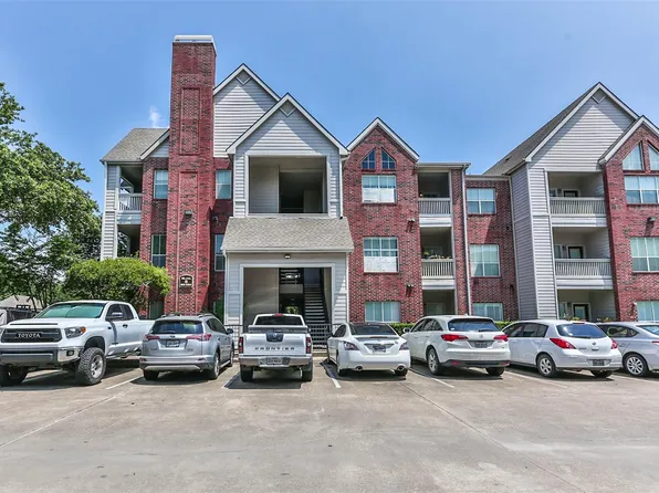 1330 Old Spanish Trl APT 8304, Houston, TX 77054