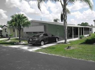 2127 Jacaranda Way, Sebring, FL 33872