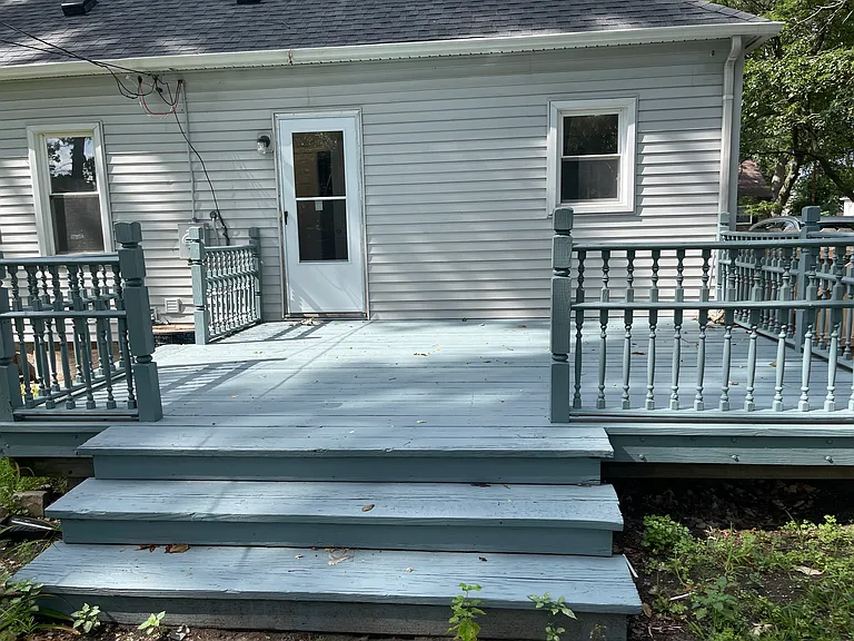 33511 Pierce St — Photo 16