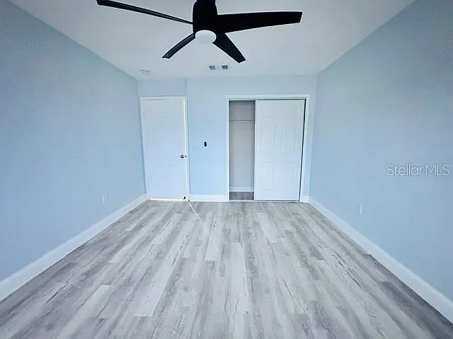 2047 Meadow Pond Way — Photo 42