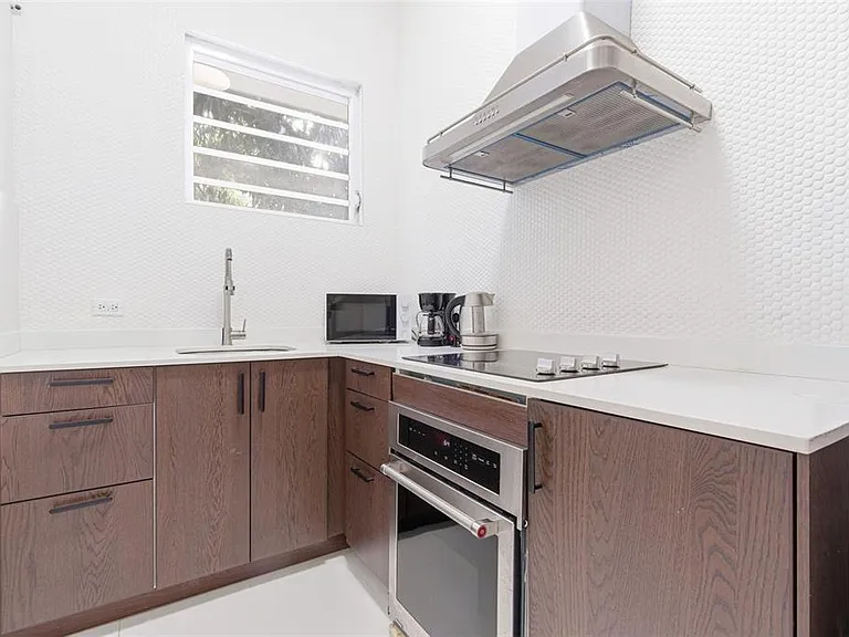 56 Calle F Rdg #4 — Photo 4