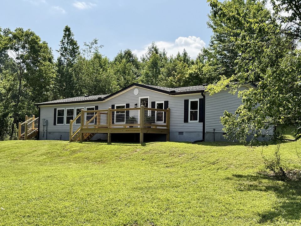 1st image of 1624 Rock Bridge Rd