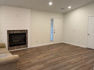 161 Pine Branches Close #E, Winterville, NC 28590