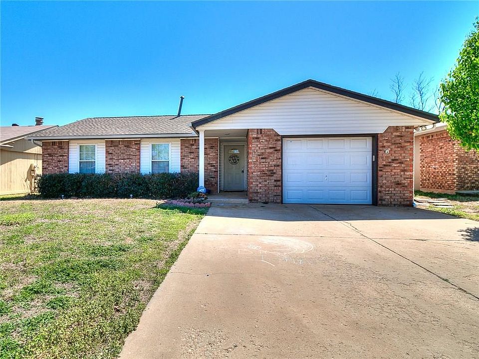 1st image of 12328 Southgate Dr