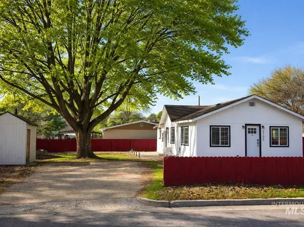 2102 Washington Ave, Caldwell, ID 83605