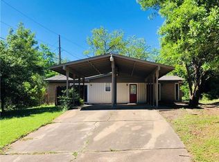 2103 Columbia Cv, Austin, TX 78723