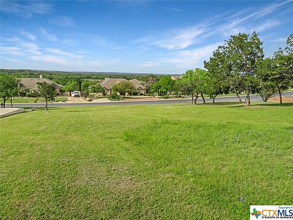 4th image of 8928 Tuscan Hills Dr