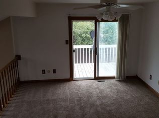 5605 W Von Ave UNIT B, Monee, IL 60449