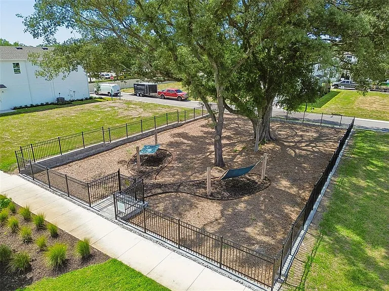 2021 Amelia Bay Pl — Photo 45