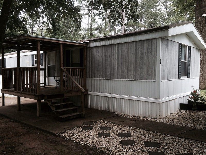 1st image of 354 Flintstone Dr
