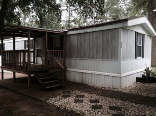 354 Flintstone Dr, Bryant, AR 72022