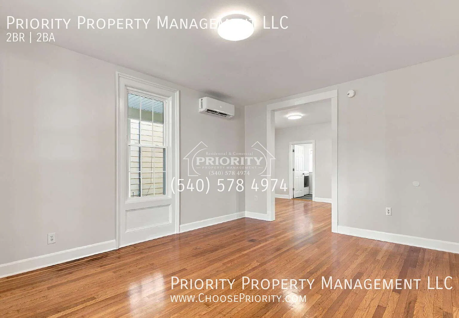 381 W Water St — Photo 3