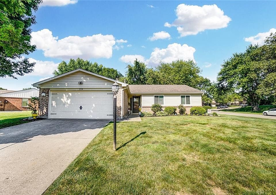 1st image of 2334 Windsor Village Dr