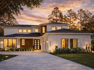 16832 Vinci Way, Montverde, FL 34756
