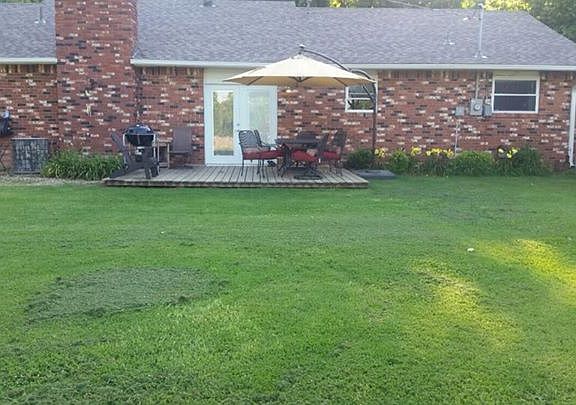 3rd image of 603 N Oakwood St