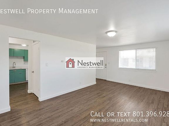 5th image of 346 E 3360 S APT 3