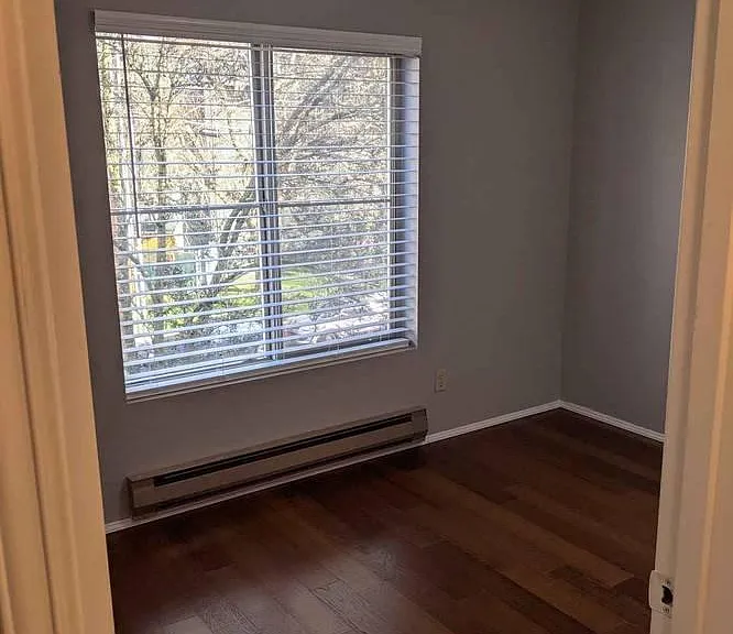 6909 Weedin Pl NE — Photo 10