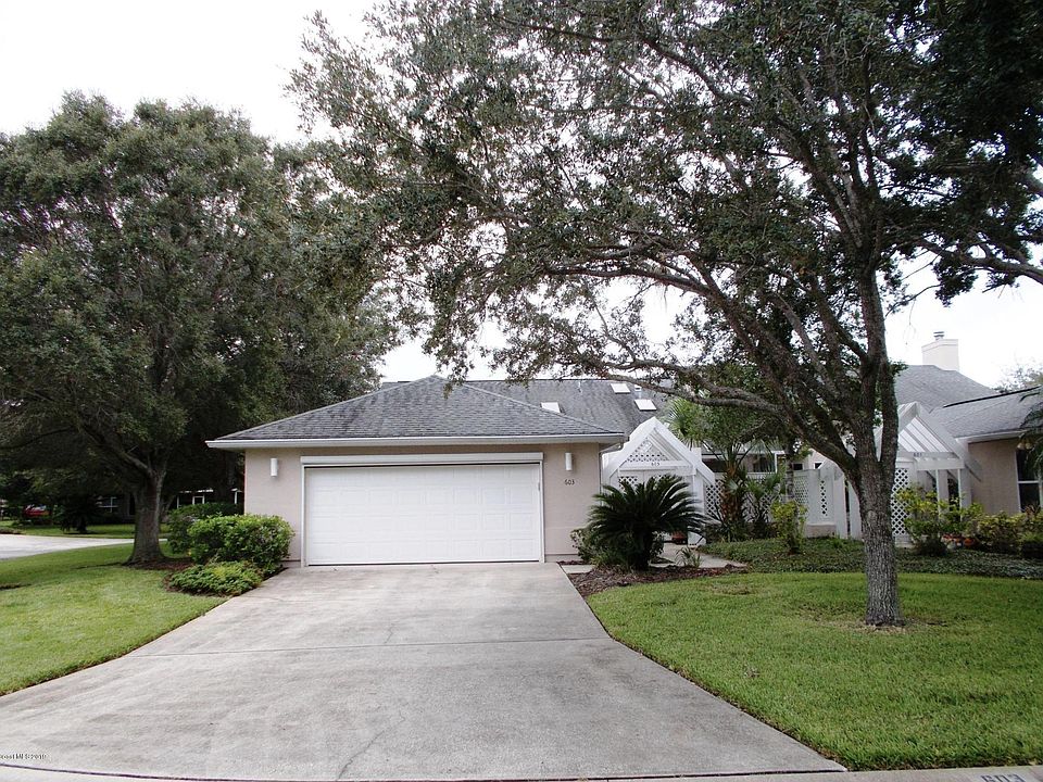 1st image of 603 Brookwood Pl #603