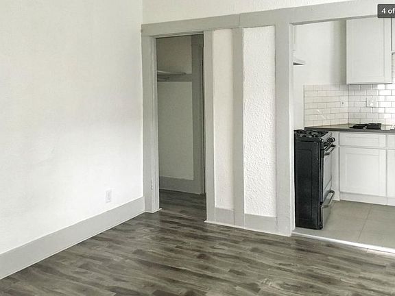 4th image of 316 N Bixel St APT 1