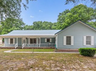 2064 Lakeview Rd, Ozark, AL 36360