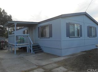 27975 Washington Ave, Sun City, CA 92585