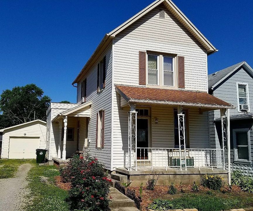 1st image of 80 Schonhardt St