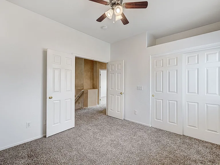 10130 Walhalla Plateau Ct — Photo 45